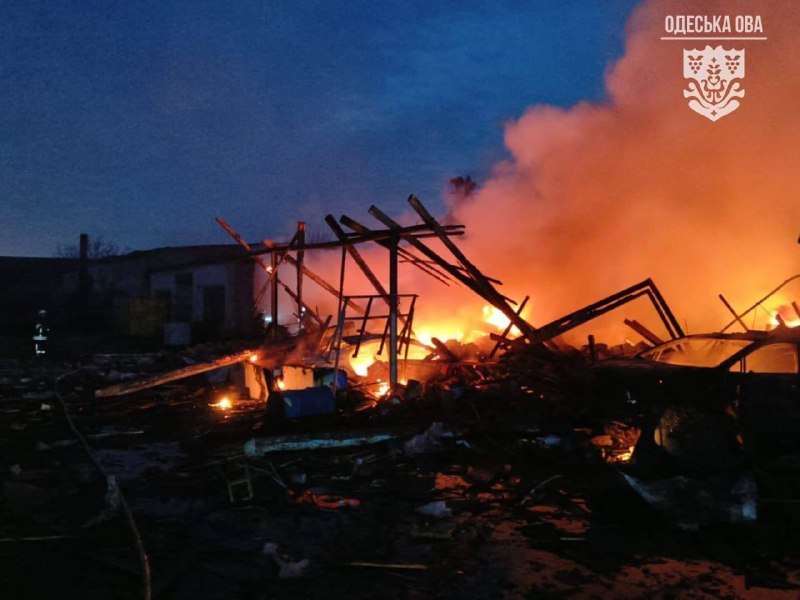 Иллюстрация 2