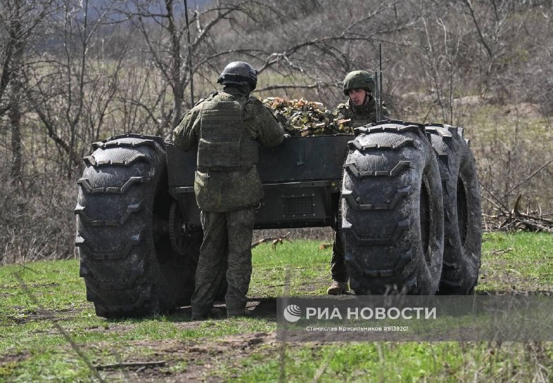 Иллюстрация 3