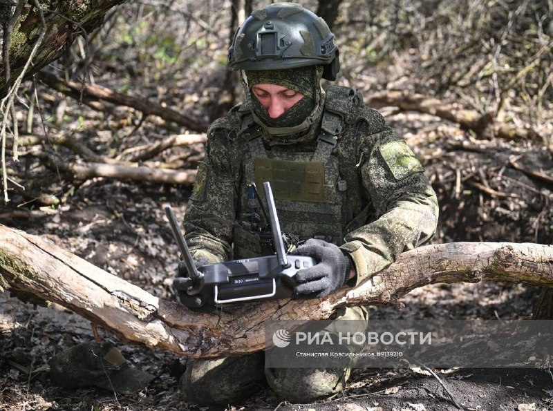 Иллюстрация 4