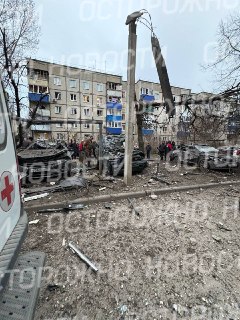 Иллюстрация 4