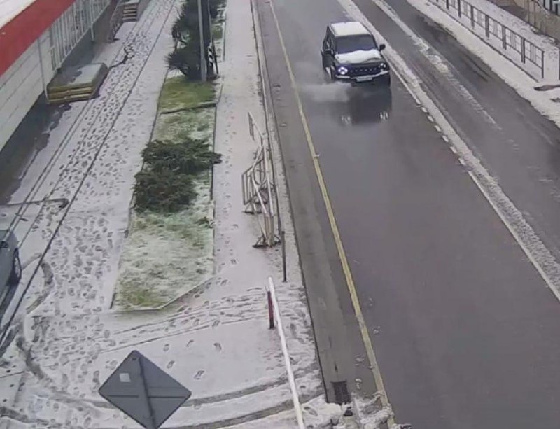 Иллюстрация 3