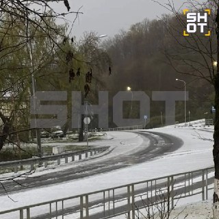 Иллюстрация 3