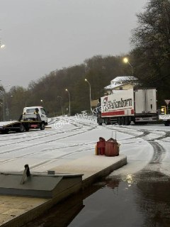 Иллюстрация 3