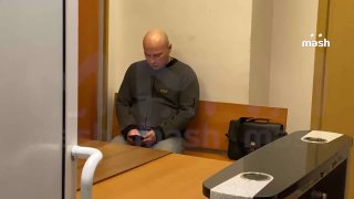 Выжившего в Охотском море приговорили к трём годам принудительных работ