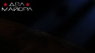 Действия на Запорожском фронте: уничтожение техники и резервов ВСУ