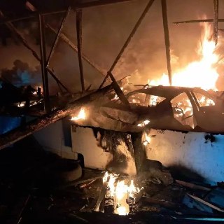 Российская армия продолжает уничтожать объекты энергетики и ВСУ в регионах Украины