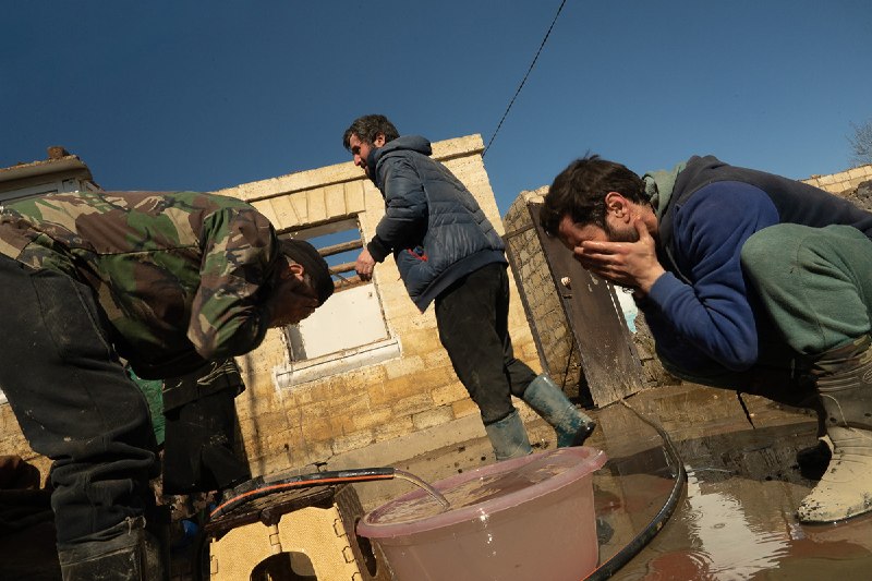 Иллюстрация 3