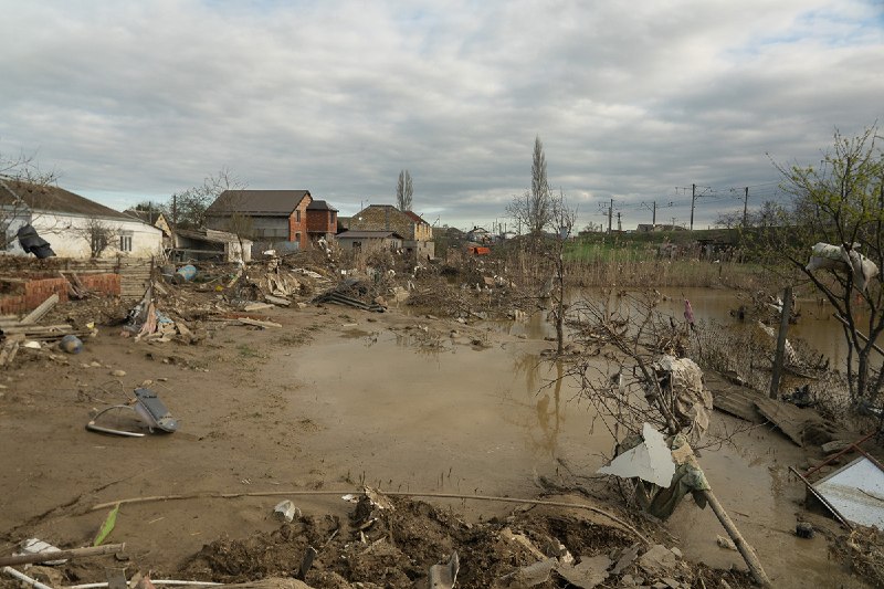 Иллюстрация 4