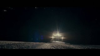 Сериал «Перевал» стал хитом: мрачная мистика и детектив в Альпах