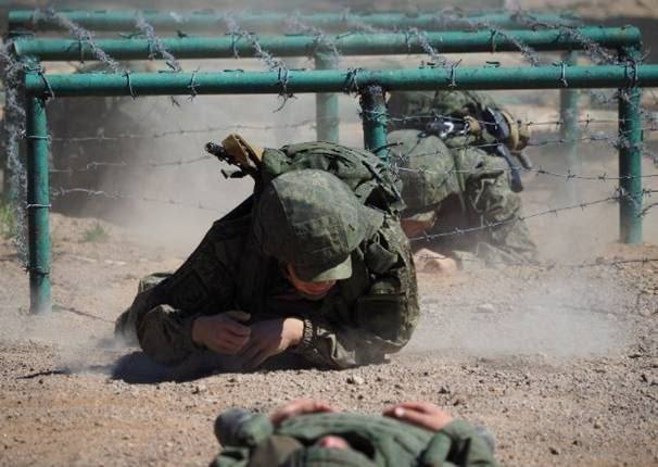 Принципы сортировки раненых в тактической медицине: почему сначала помогают легкораненым