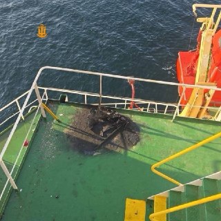 Иллюстрация 2