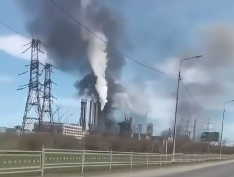 Иллюстрация 1