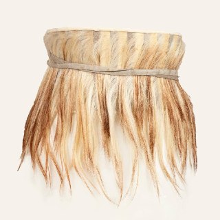 Иллюстрация 1