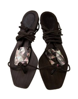 Иллюстрация 4