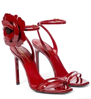 Иллюстрация 8