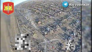 Иллюстрация 2