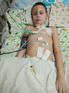 Иллюстрация 1