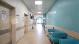 «Единая Россия» отчиталась о строительстве и оснащении медучреждений по стране