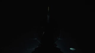 Обзор новых украинских ЗУР и дронов: продолжение работ над ракетой «Корал»