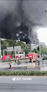 Иллюстрация 2