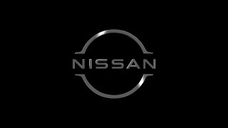 Nissan представила новый спортивный седан Skyline с классической компоновкой