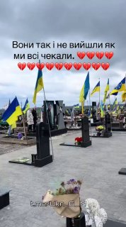 Иллюстрация 4