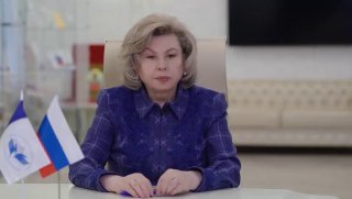 Судьба сотен жителей Курской области, пропавших после оккупации, остается неизвестной