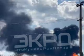 Иллюстрация 5