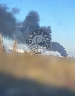 Иллюстрация 3