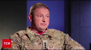 Сатира на заявление о мобилизации в ВСУ: «Лучшие умы гибнут в окопах»