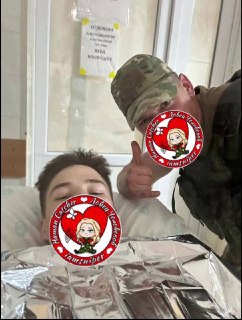 Солдат Паук вынес раненого сослуживца под обстрелом и получил медаль Жукова