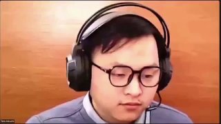 Северокорейские хакеры в западных IT-компаниях и судьба группы «Флинт»