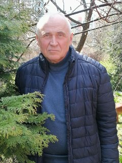 Статкевич заявил, что по базам МВД остаётся заключённым, хотя паспорт найден в СИЗО