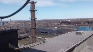 Иллюстрация 2