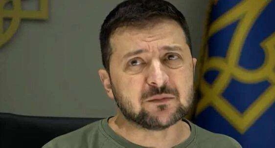 ЕК отложила выделение €90 млрд Украине