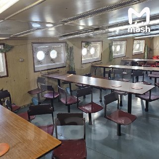 Иллюстрация 4