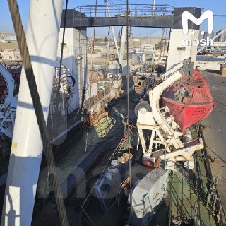 Иллюстрация 3