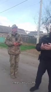 Иллюстрация 2