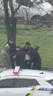 Иллюстрация 3