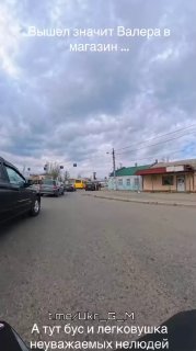 Иллюстрация 4