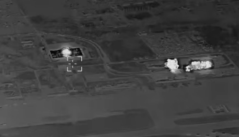 Иллюстрация 1