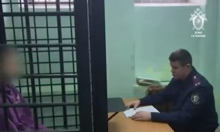 СК: четверо подростков арестованы в трех регионах РФ за подготовку терактов