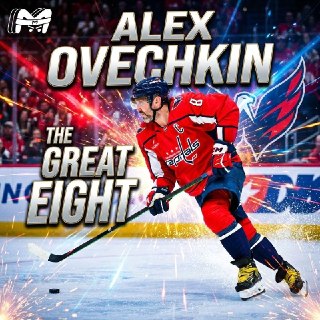 Овечкин планирует остаться в «Кэпиталз» еще на один сезон