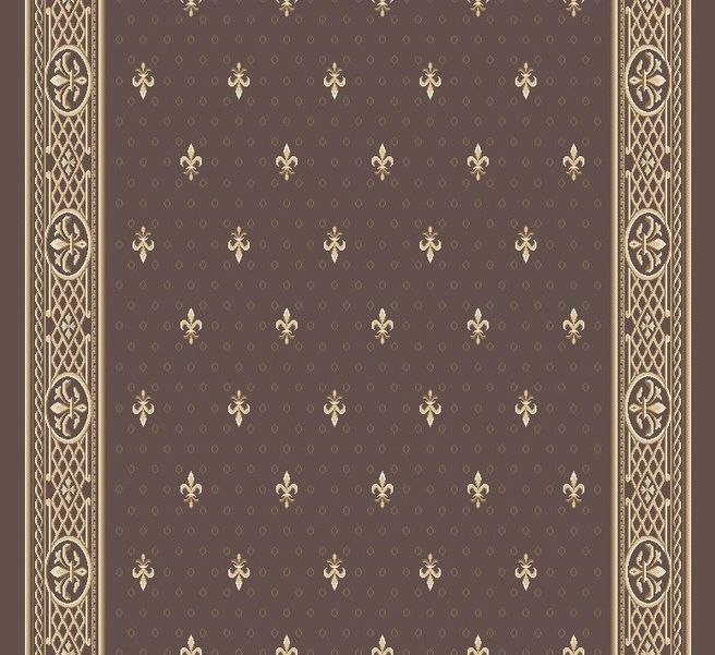 Иллюстрация 1