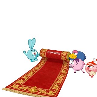 Иллюстрация 4