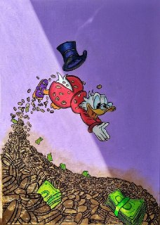 Иллюстрация 1