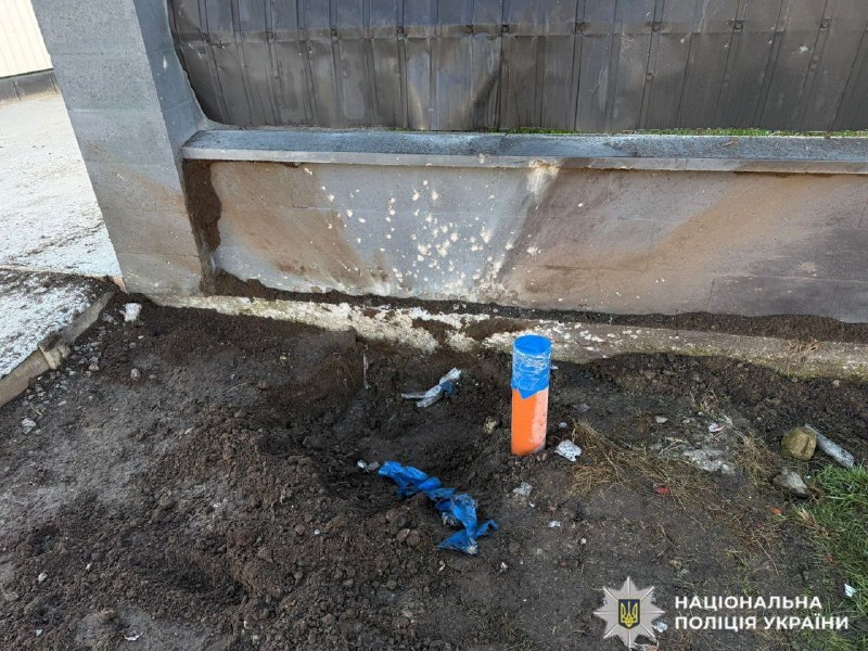 Иллюстрация 1