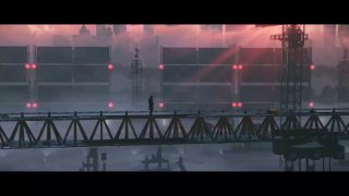 Вышел белорусский киберпанк — долгострой Replaced наконец появился в Steam