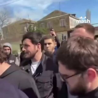 Депутата Госдумы обвинили в травле блогеров-меценатов, помогающих Дагестану