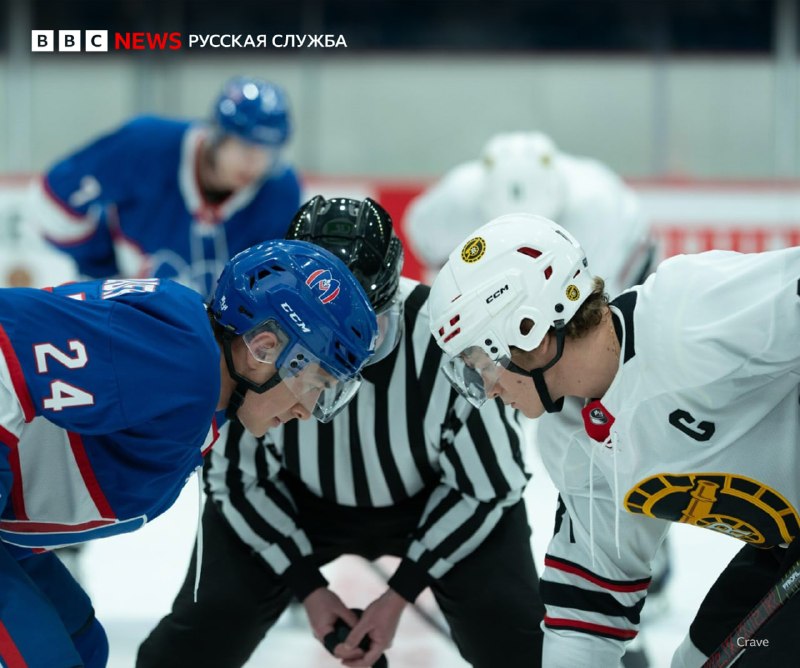 Суд в Саратове оштрафовал местное СМИ за рецензию на сериал «Жаркое соперничество»